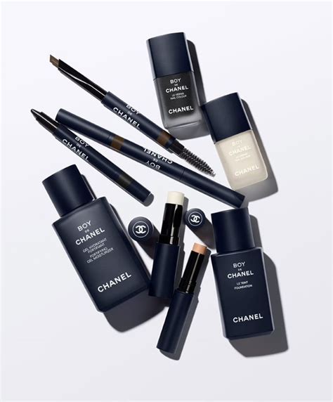 chanel make up no 1|chanel makeup official site.